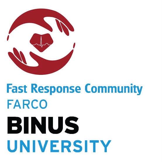 Fast Response Community (FARCO)
