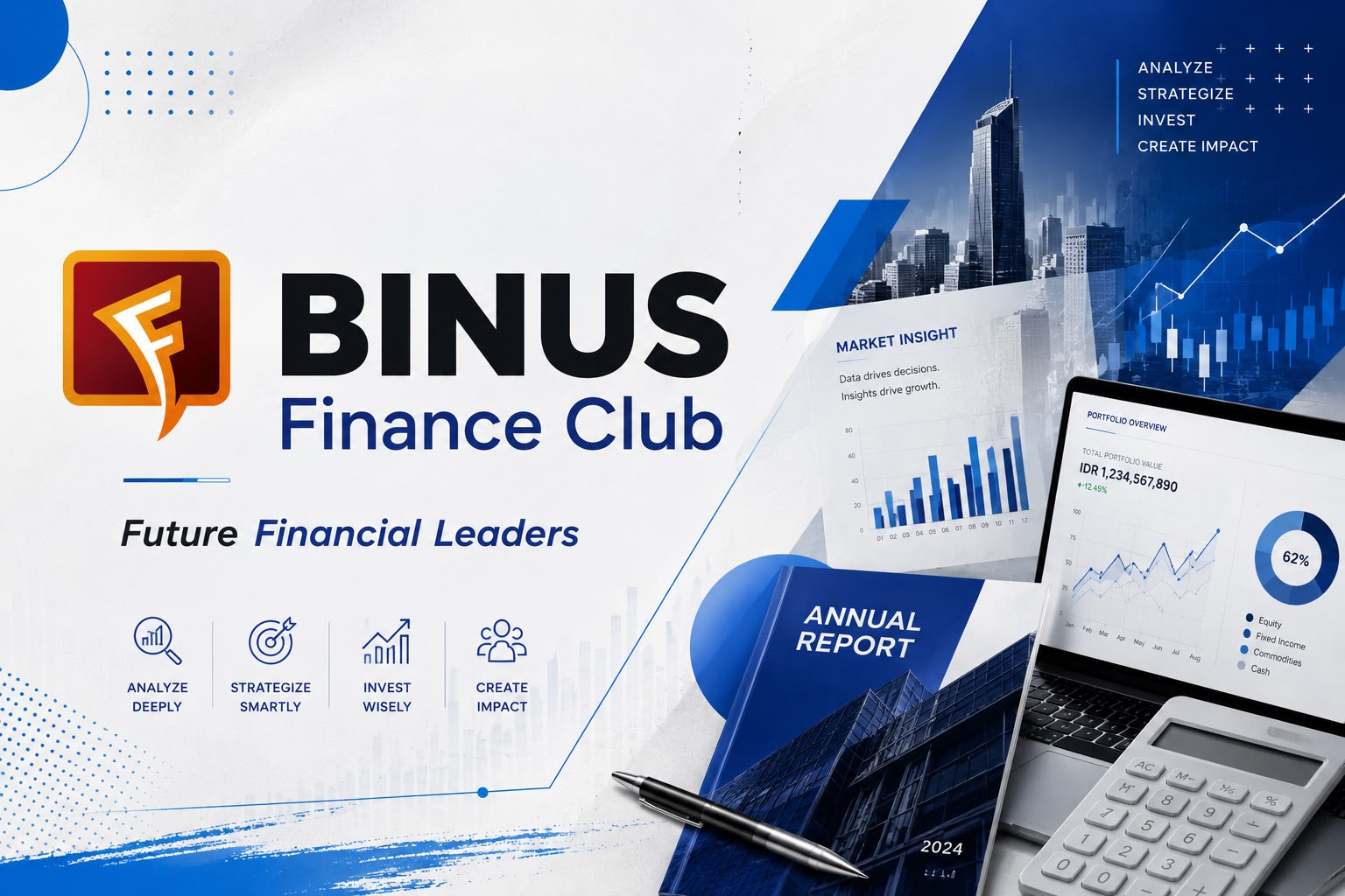 Finance Club