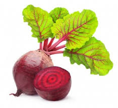 Beets