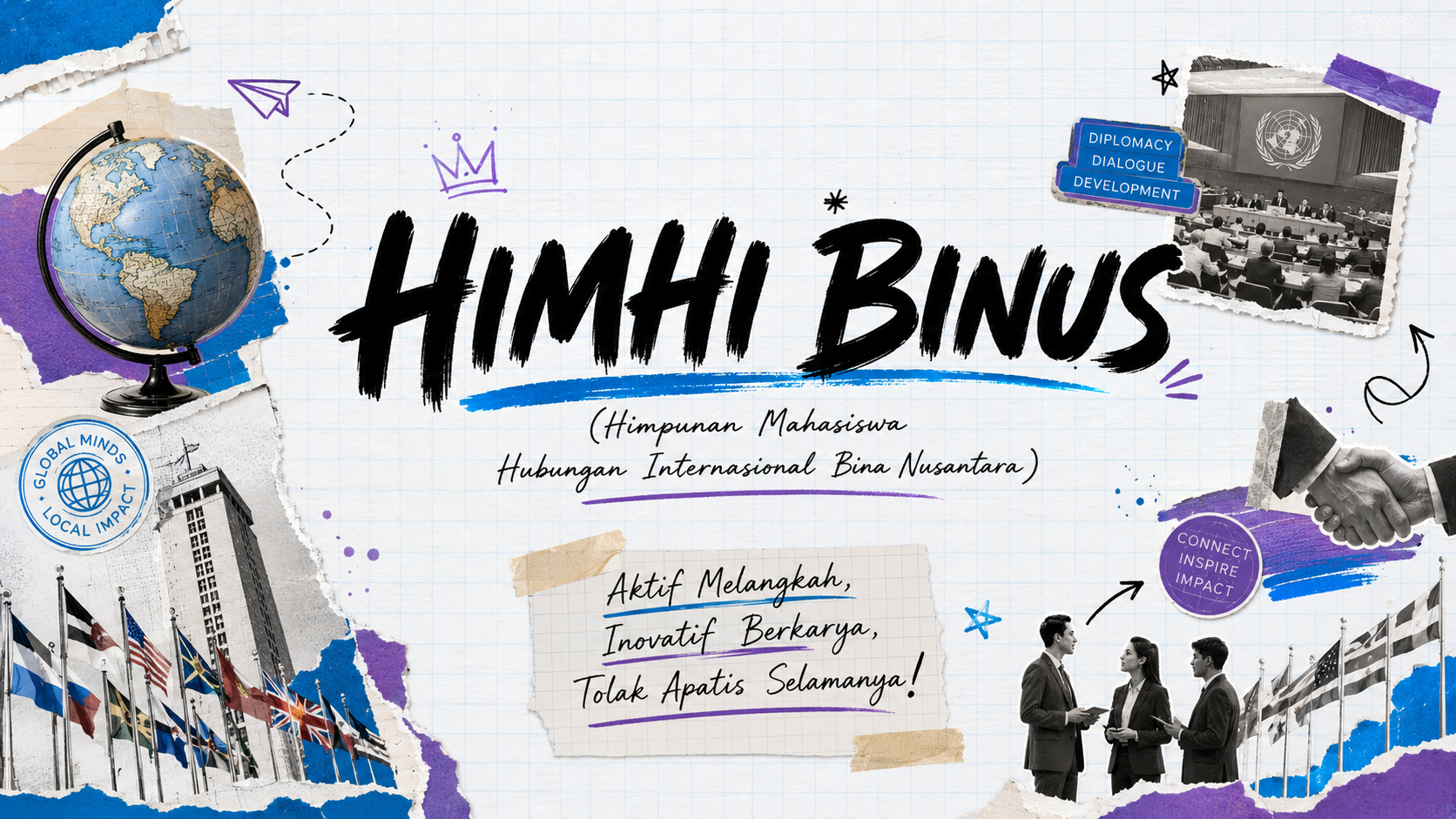 HIMHI