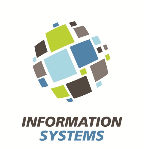 Logo Sistem Informasi