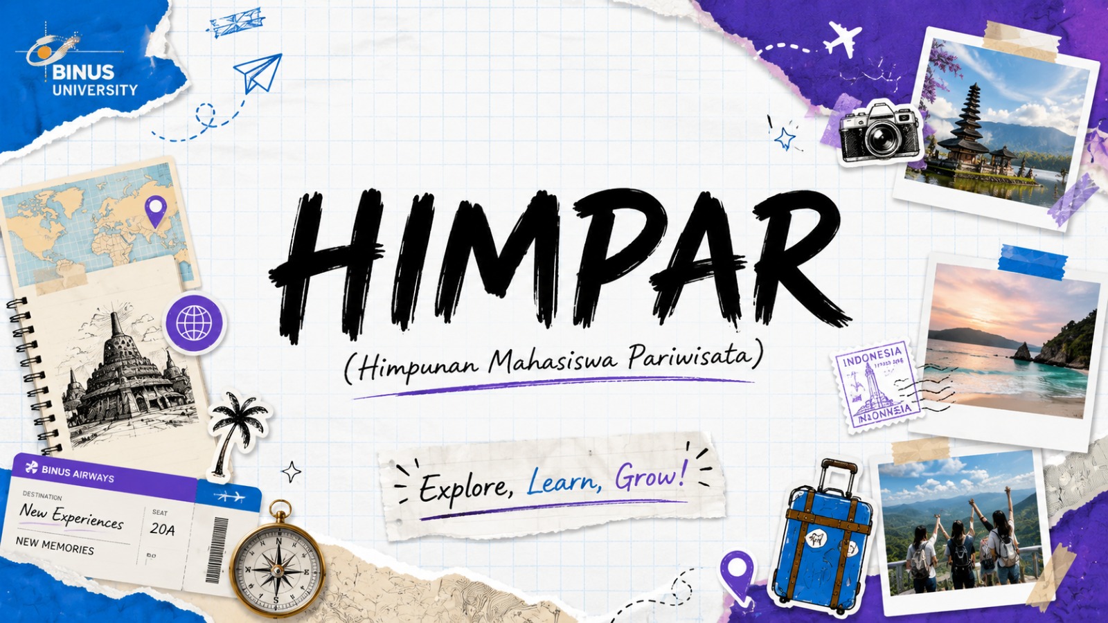 HIMPAR