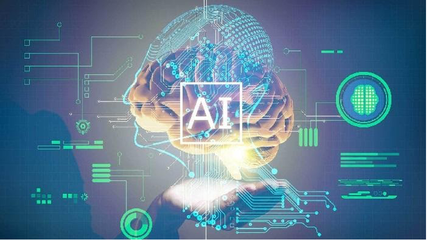 Peran Artificial Intelligence Pada Pendidikan Di Indonesia Himpunan Mahasiswa Teknik Industri