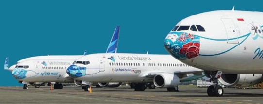 https://travel.detik.com/travel-news/d-5910141/gandeng-disney-garuda-indonesia-luncurkan-suvenir-tematik