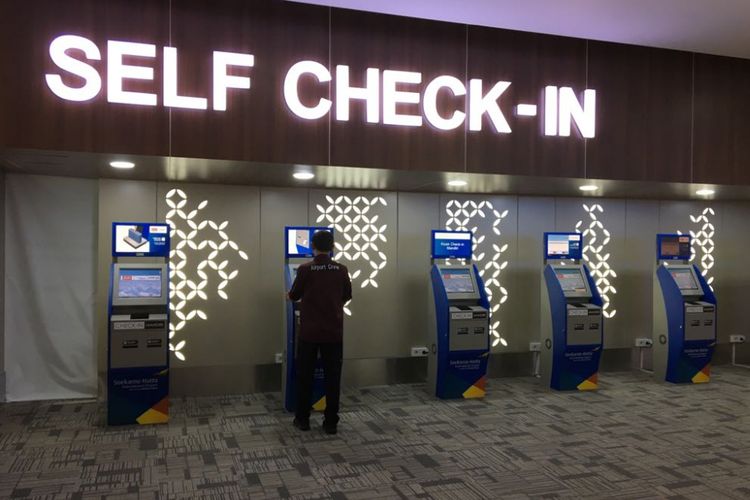 https://travel.kompas.com/read/2019/12/16/101000627/cara-check-in-mandiri-di-bandara-soekarno-hatta?page=all