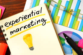 Experiental Marketing