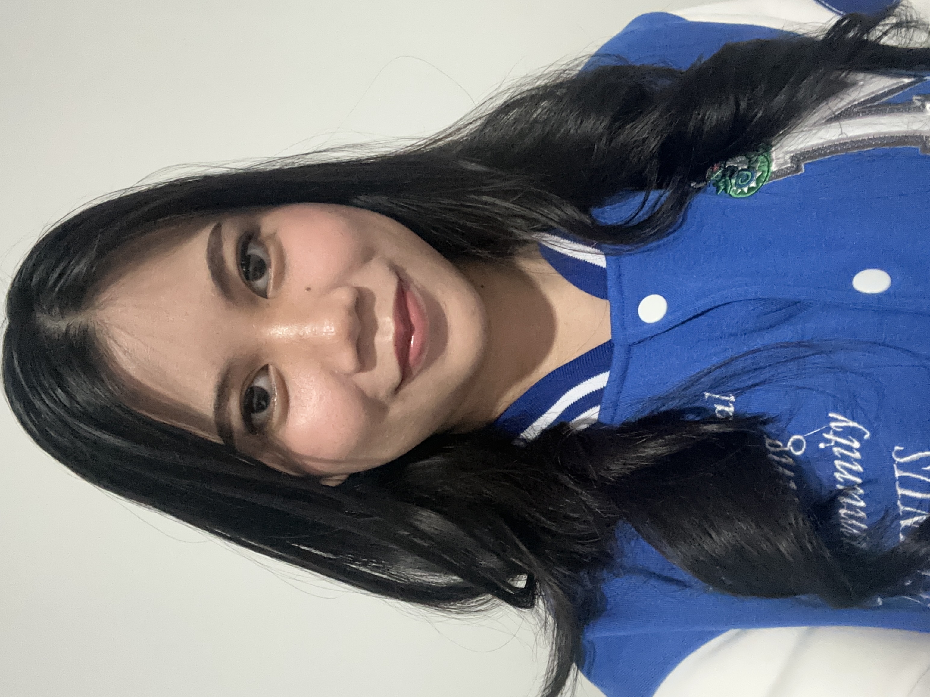 Keiza Nabila Andani
