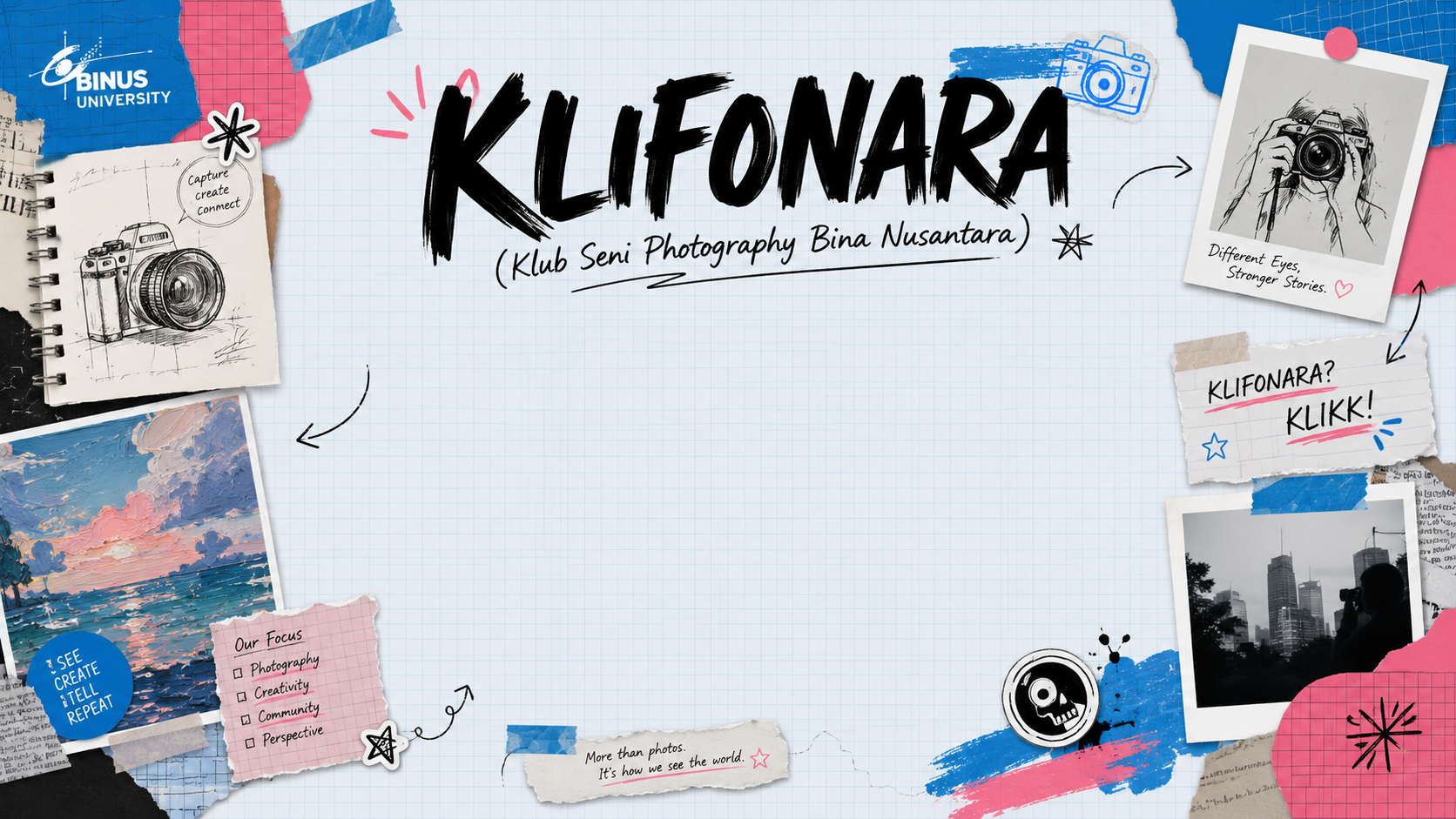 Klifonara