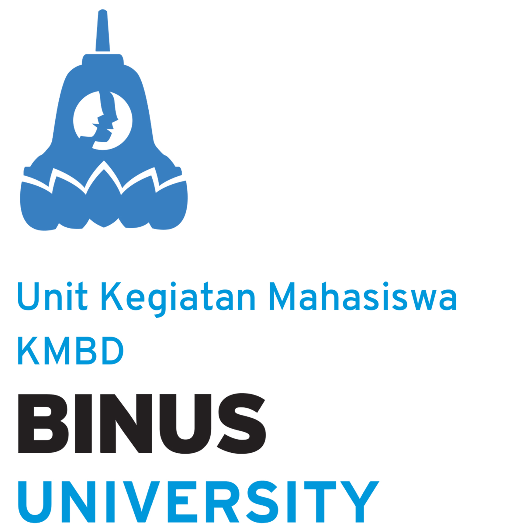 Keluarga Mahasiswa Buddhis Dhammavaddhana (KMBD)