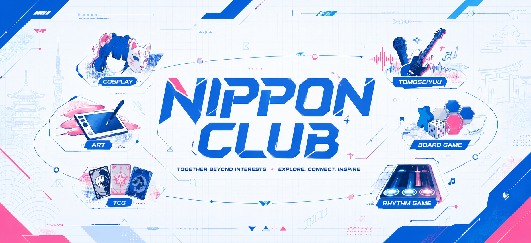 Nippon Club