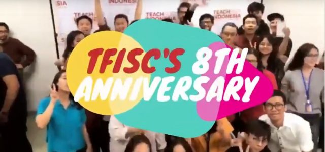 tfisc anniv