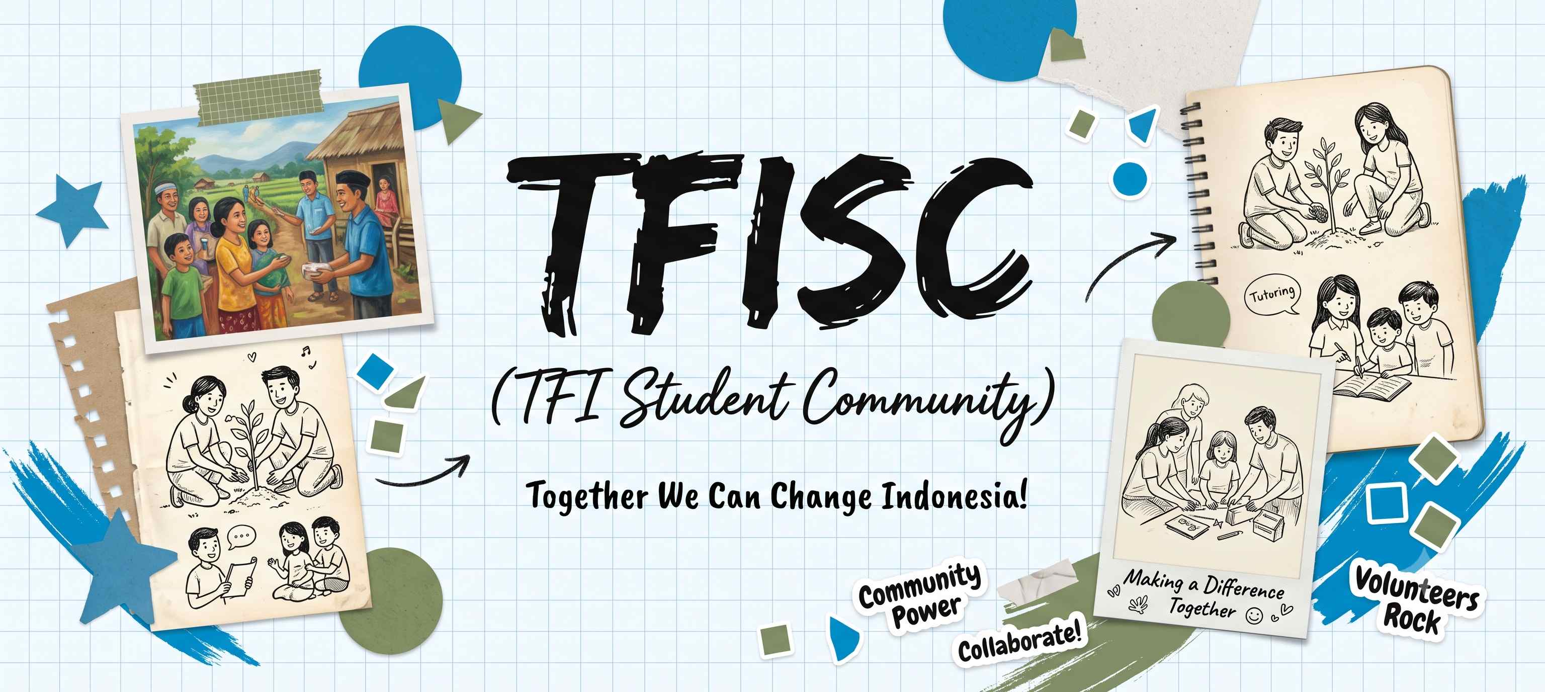 TFI