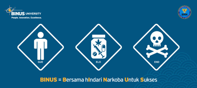 web-banner-binus-maya-kampanye-anti-narkoba-960x428