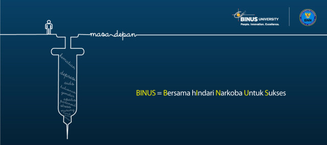 web-banner-binus-maya-kampanye-anti-narkoba2-960x428