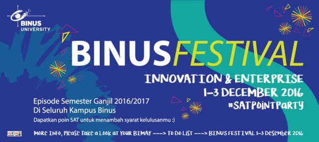 BINUSMAYA-BINUS-FESTIVAL-2016-SLIDESHOW-WEB