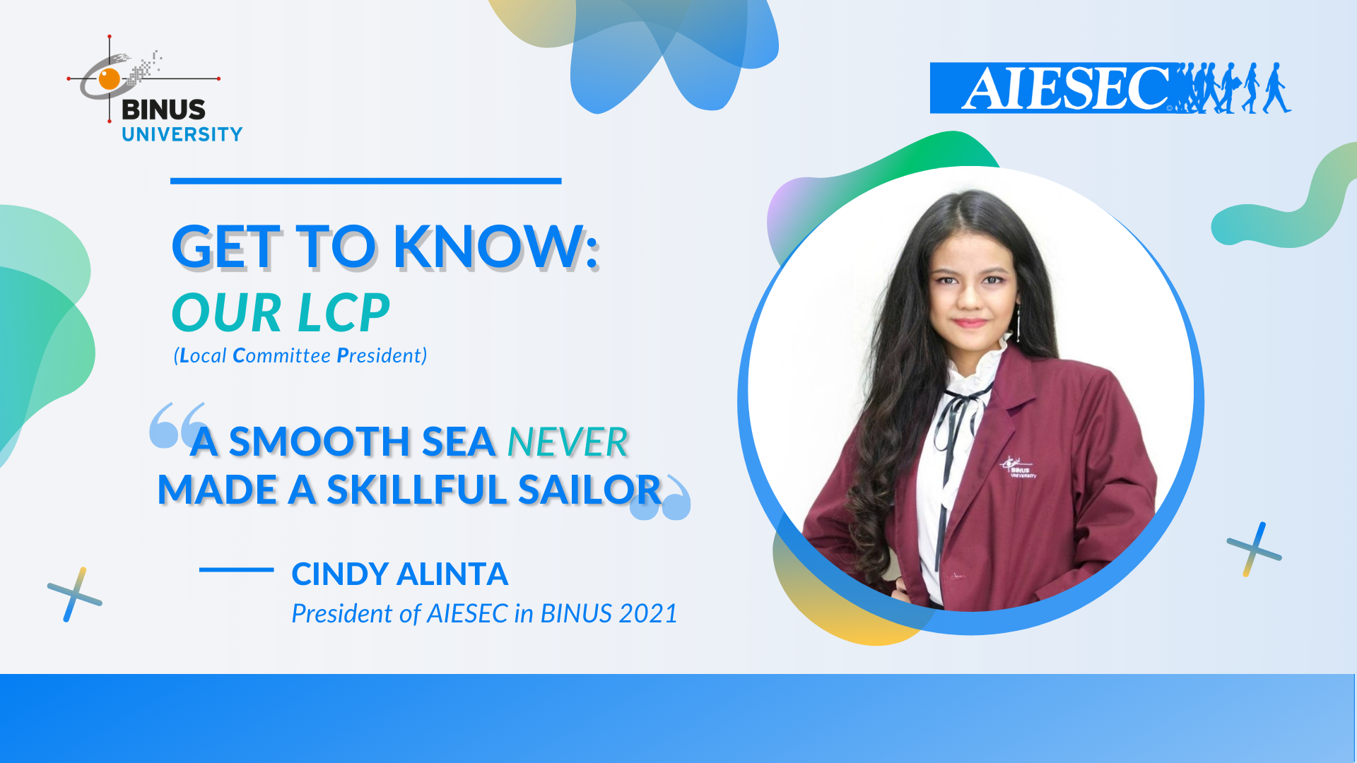 meetourleaders-get-to-know-our-lcp-cindy-alinta-aiesec