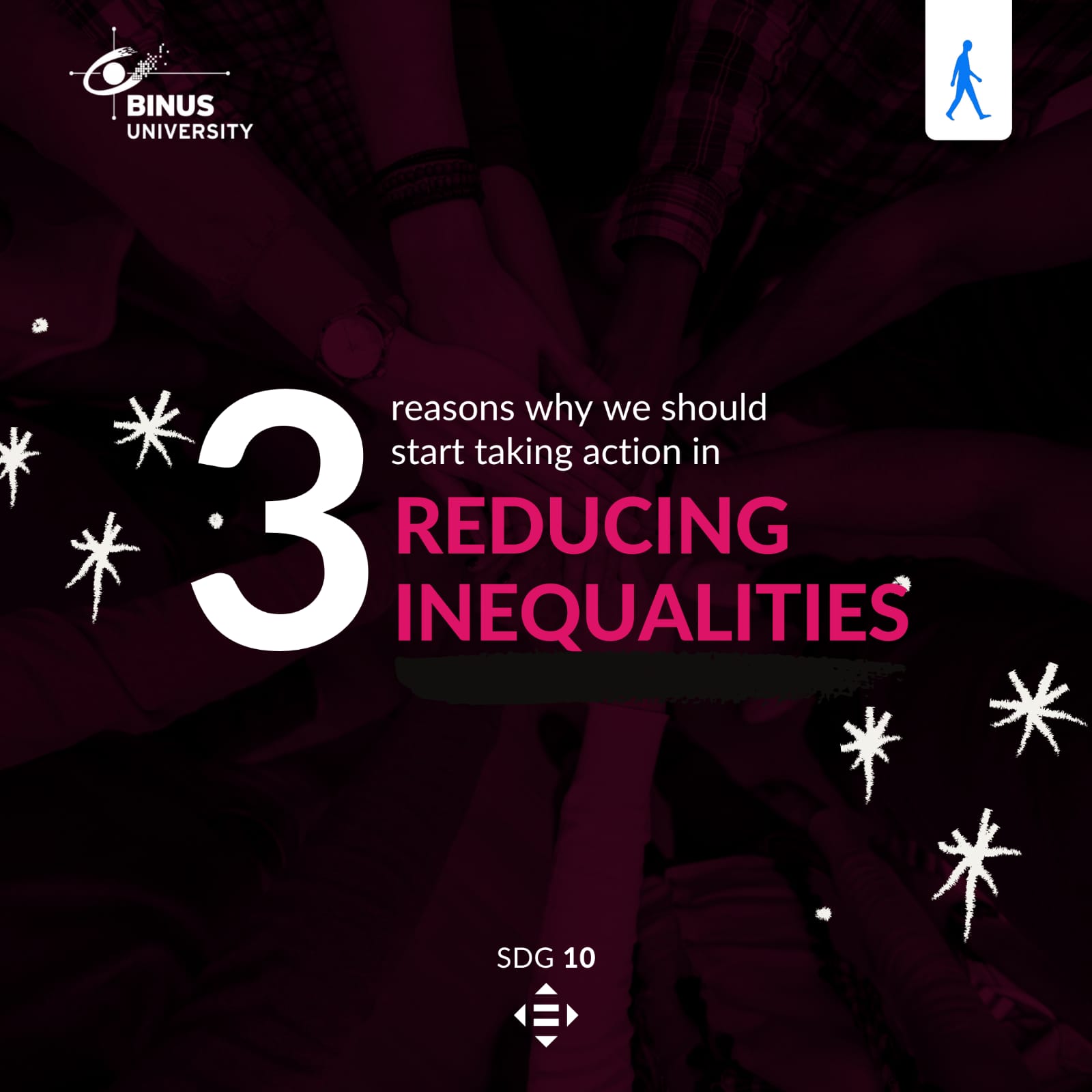 3-reasons-why-we-should-start-taking-action-in-reducing-inequalities