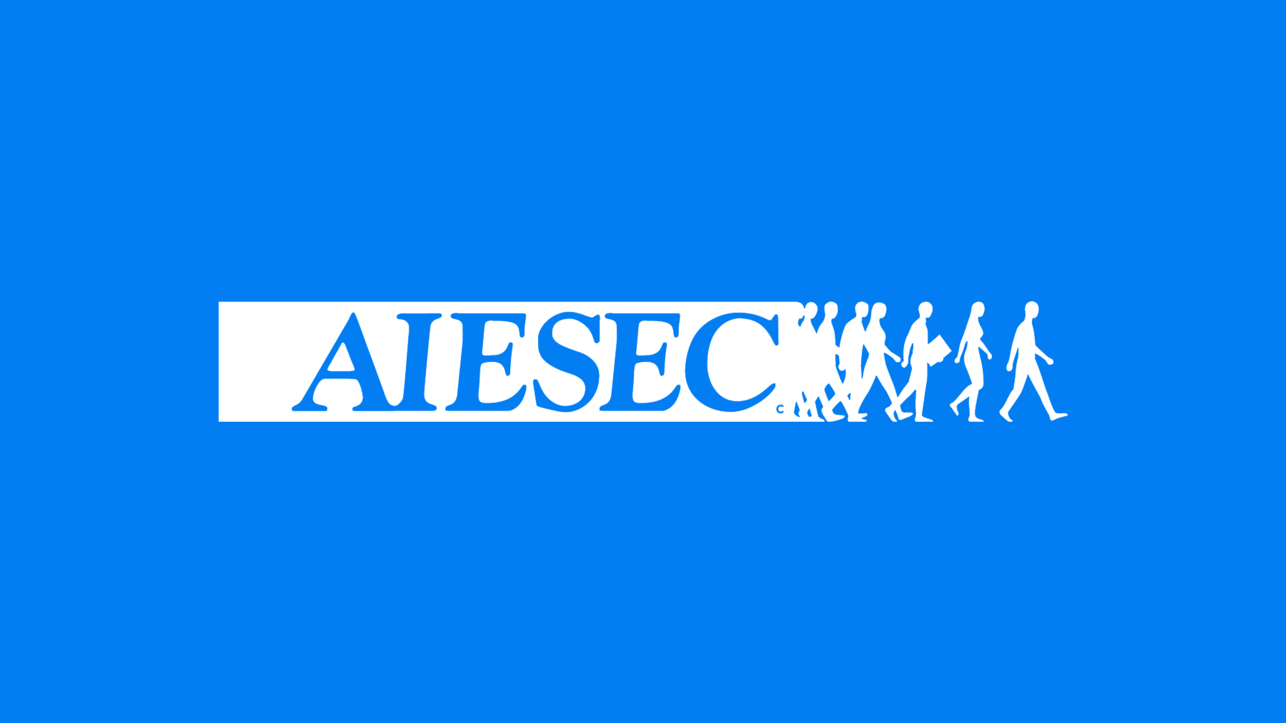 about-us-aiesec