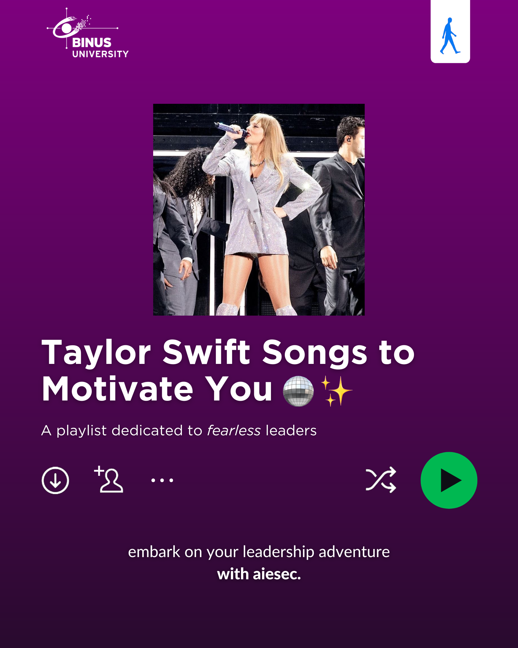 taylor-swift-s-songs-to-motivate-you-aiesec