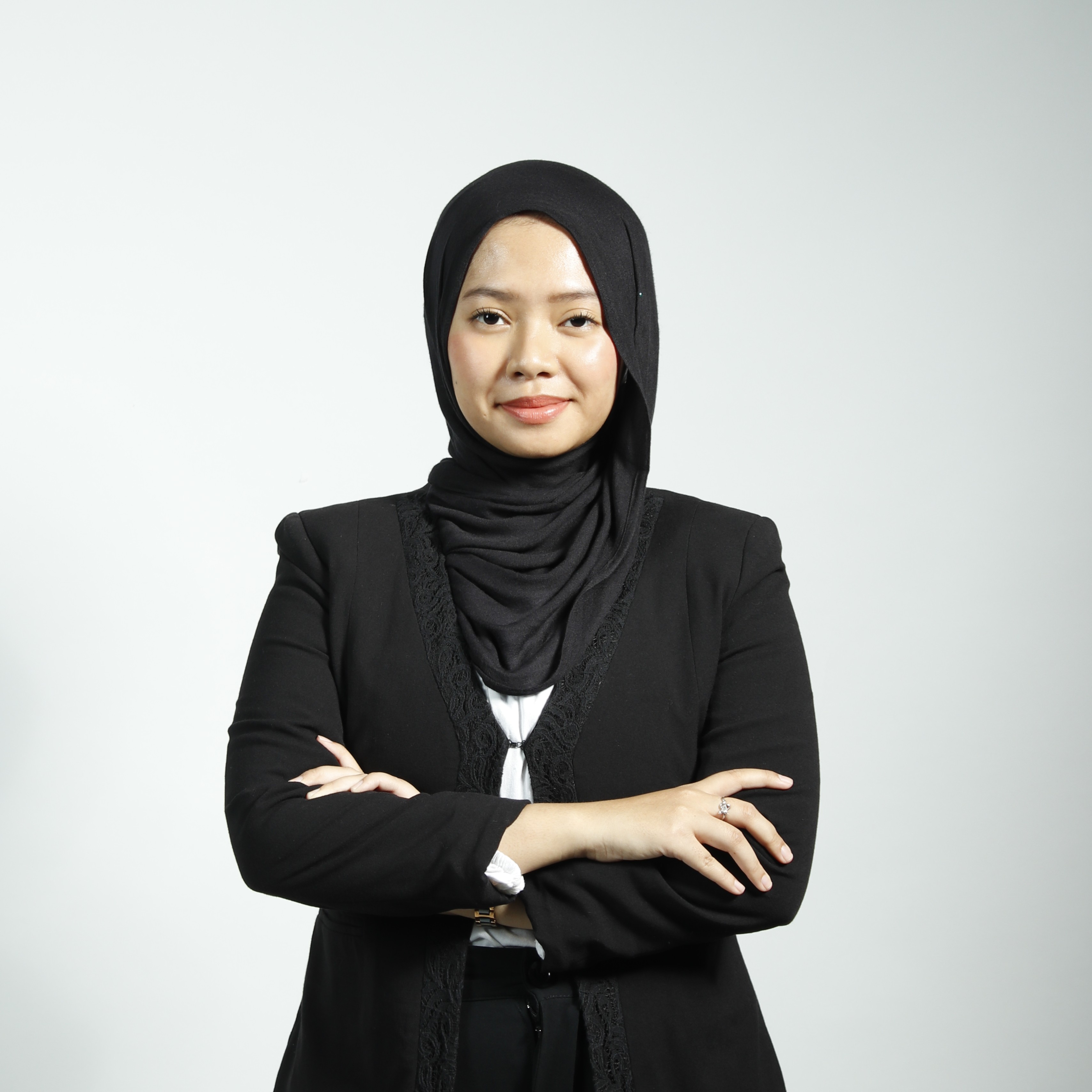 Salwa Azka Putri