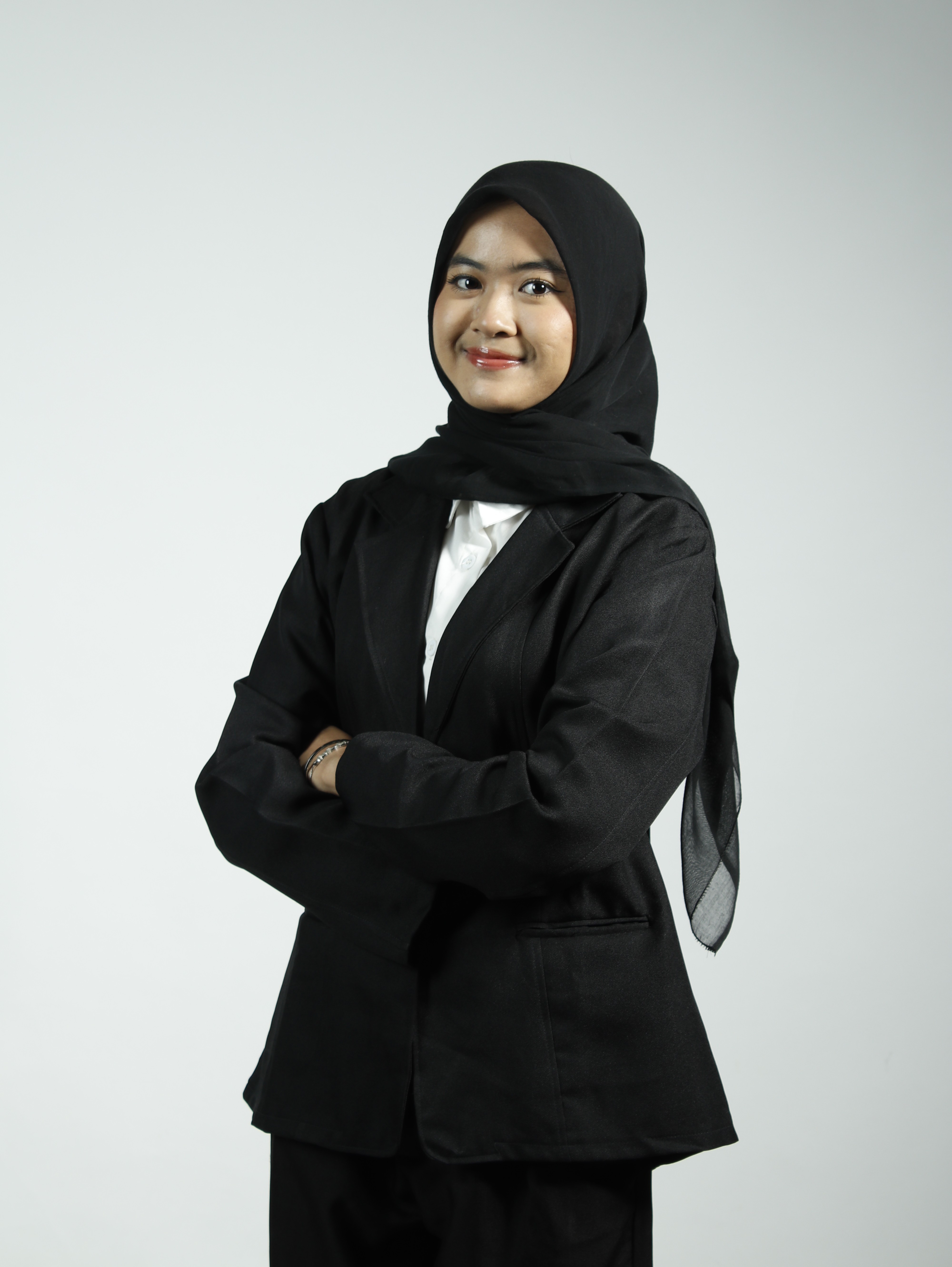 Gea Kamerina