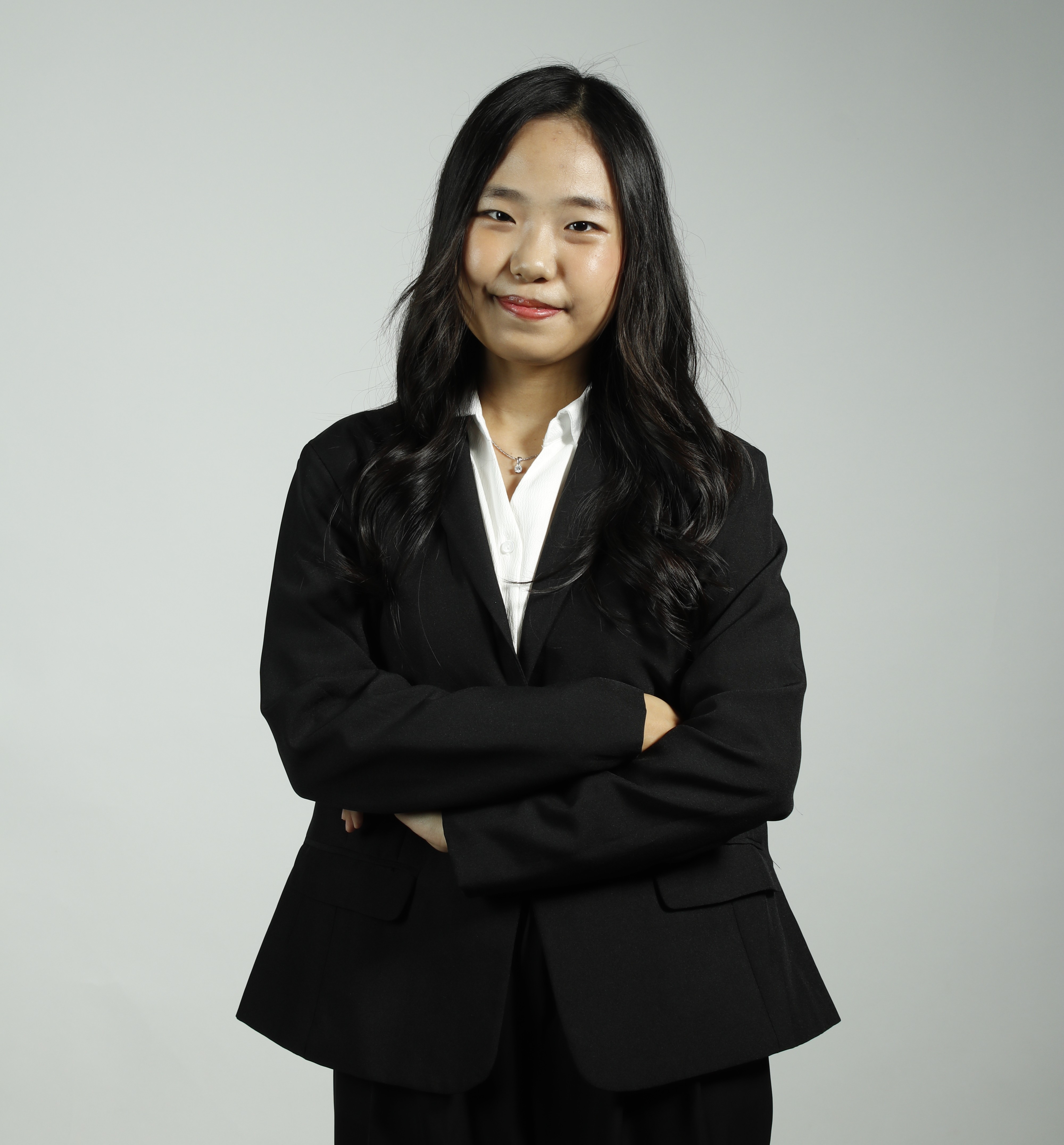Graciela Angie Wibowo