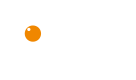 PILMAPRES BINUS University 2024
