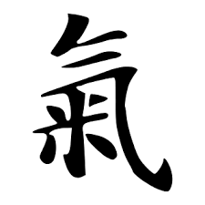 Aikido & Konsep Ki