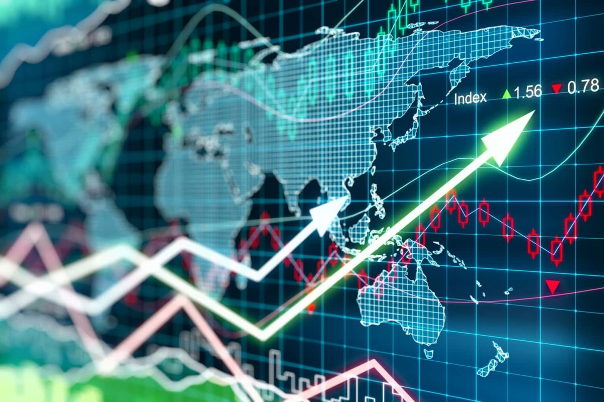 Indonesia’s Economic Growth Can Reach 5 Percent in 2021