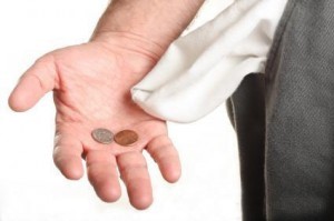 Tips Berjualan Tanpa Modal Besar