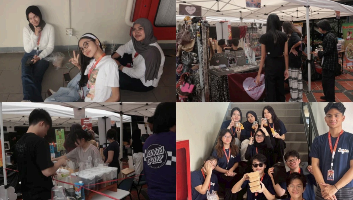 Soulcial 2026: Unveiling the Rise of Digital Cosmopolis for Inclusive SMEs Growth