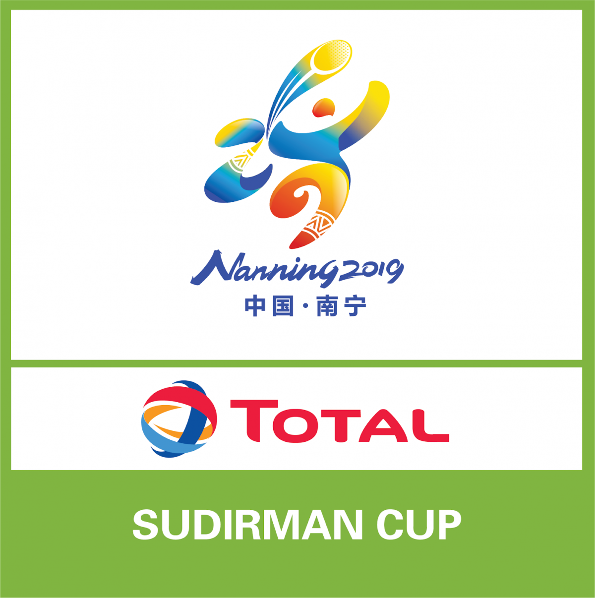 Kenapa Namanya Piala Surdiman ?