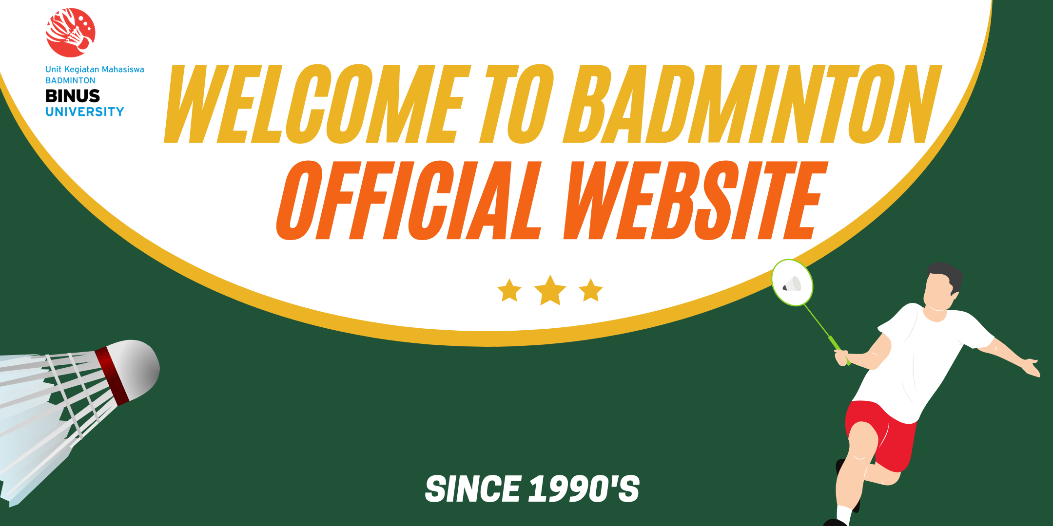 official-website-badminton