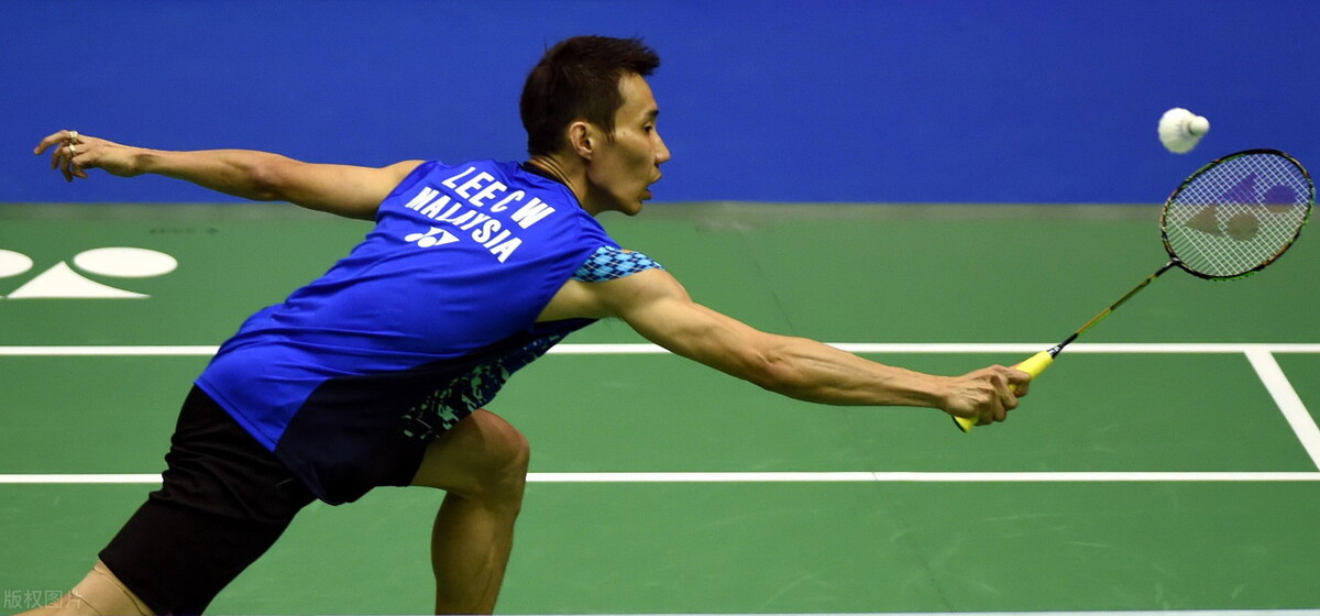 Teknik Backhand