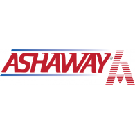 Sejarah Merek Ashaway