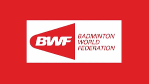 2021 dunia rangking badminton Update Ranking