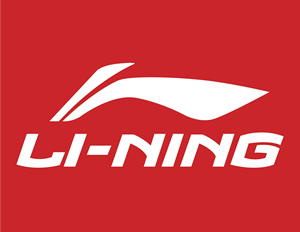 Sejarah Merek Li-Ning
