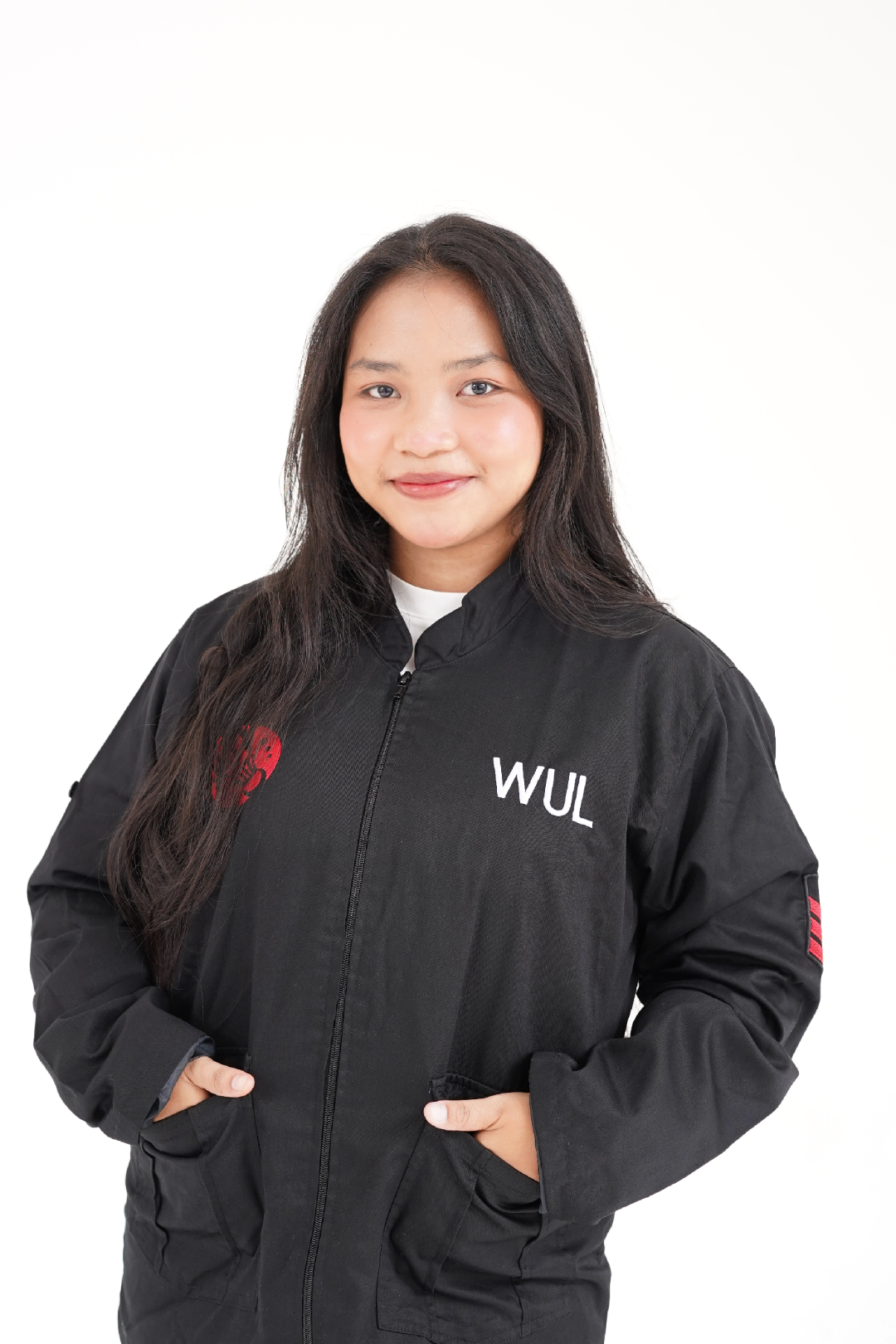 Putri Wulan Dari