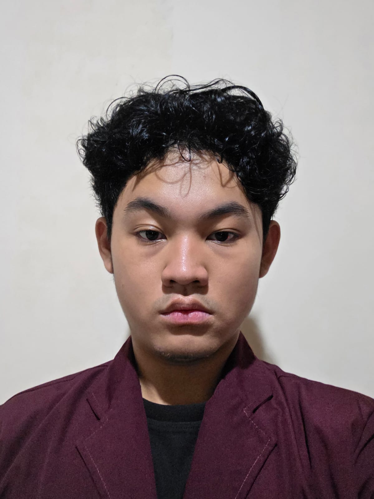 William Tanujaya