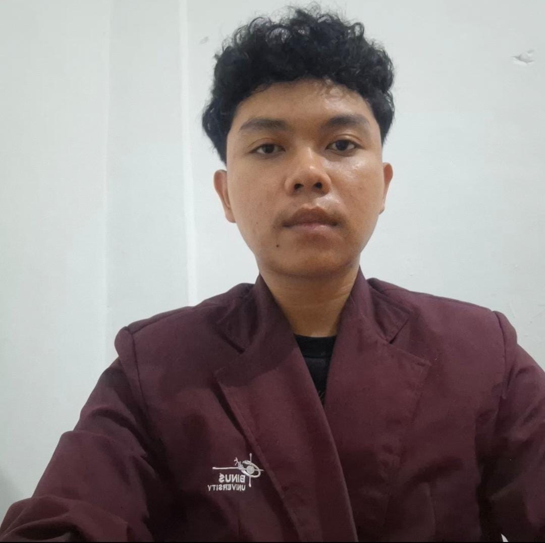 Septa Aditia Damelkan