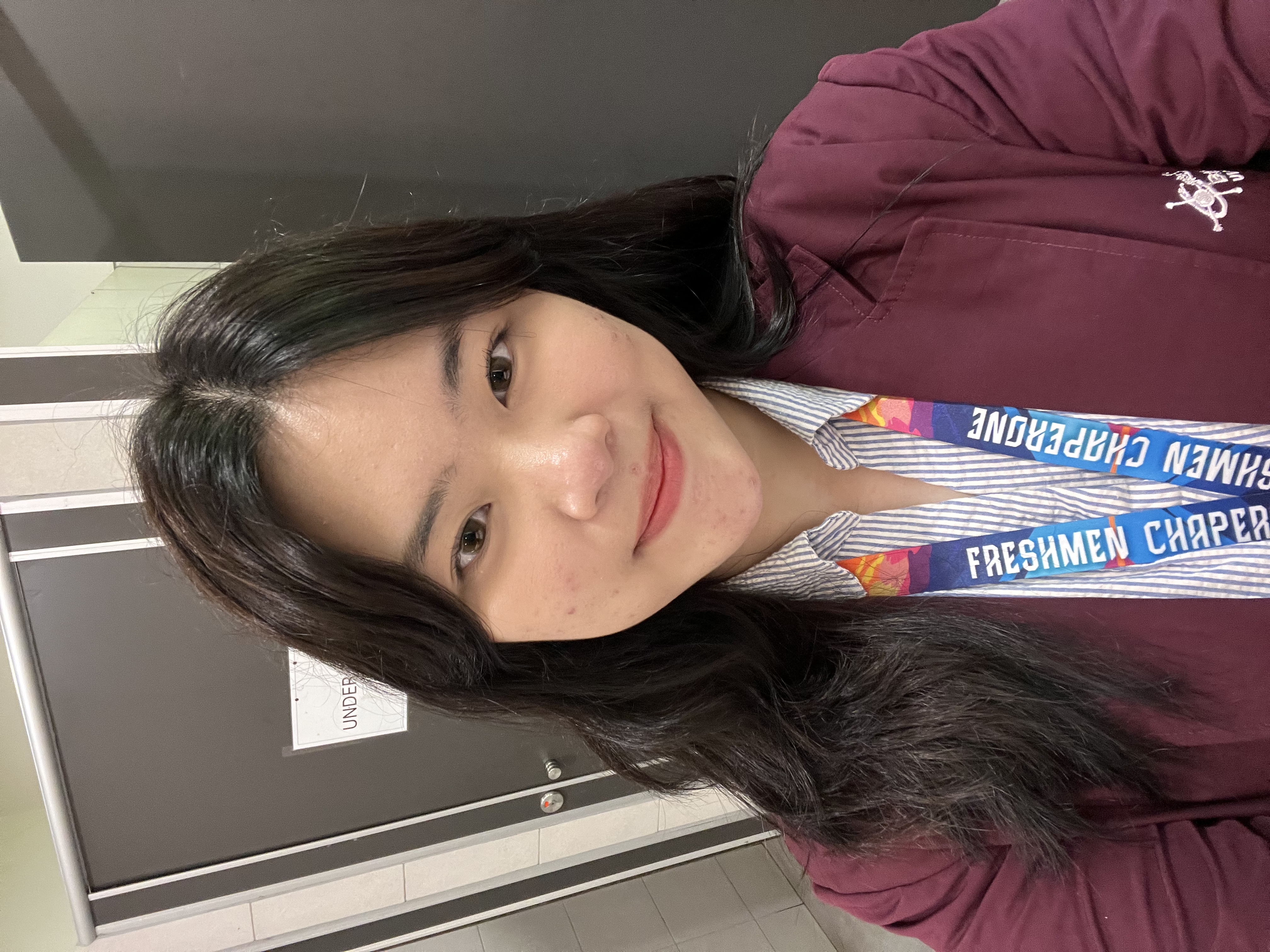 Josephine Putri Andrea
