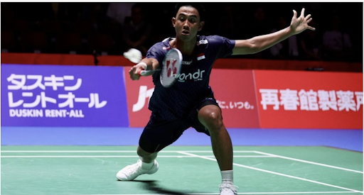 Jadwal Kejuaraan Dunia 2026 Hari Ini: 5 Wakil RI Tampil di Perempatfinal