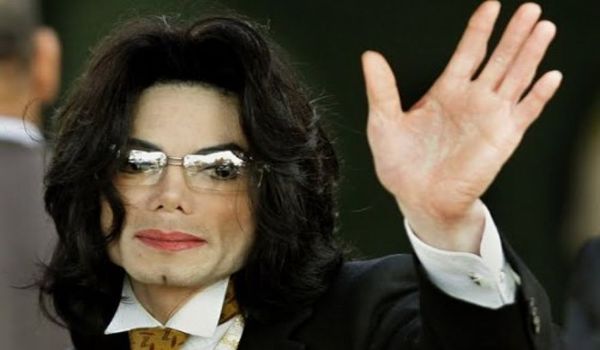 (BERITA SATU) 10 Fakta Michael Jackson yang Mungkin Belum Anda Ketahui