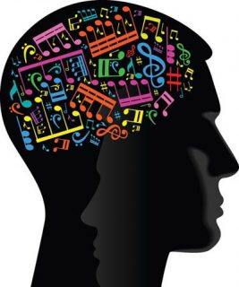 (HELLOSEHAT.COM) Manfaat Dari Bermain Alat Musik Instrumental Yang Kamu Harus Tahu
