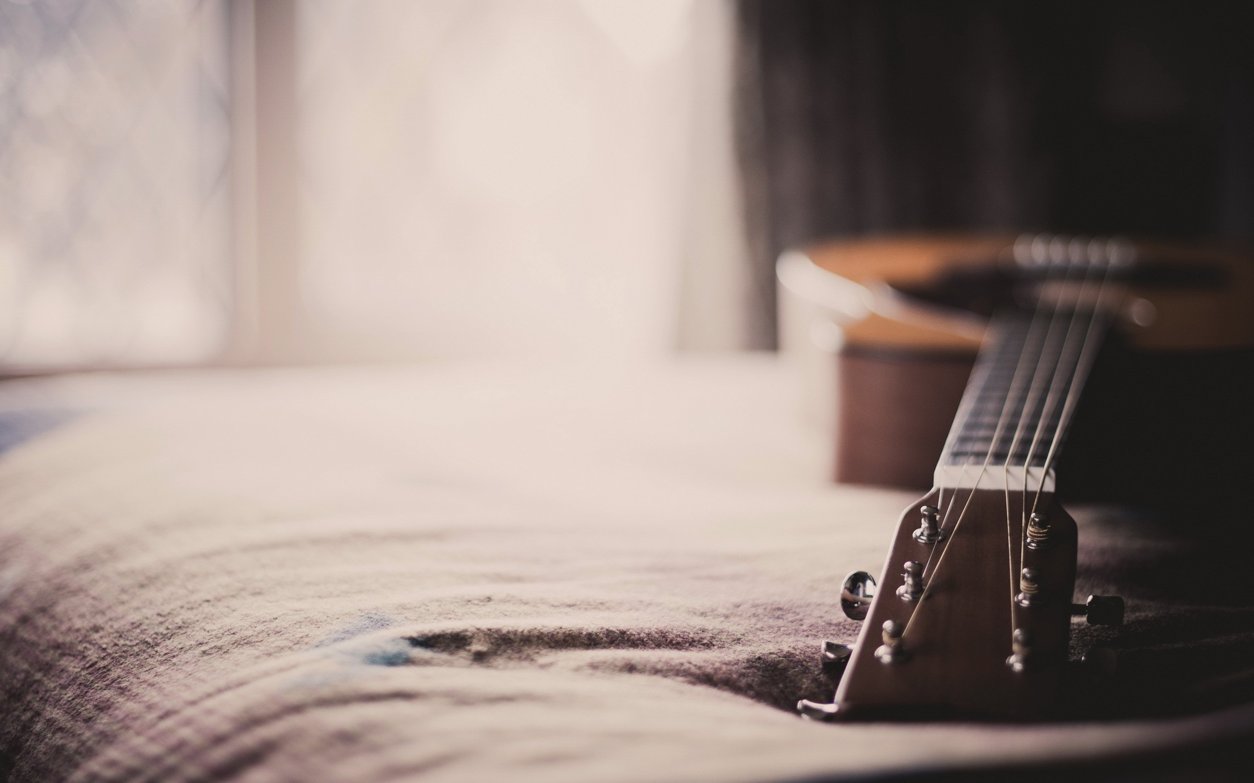 (djarumcoklat.com) Tempat Ideal Musisi Dalam Membuat Lagu, Kamu Termasuk yang Mana?