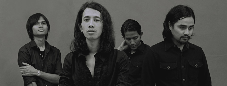 5 Band Indie Asal Indonesia ini Sukses Berkarir di Mancanegara, Apa Saja ya?