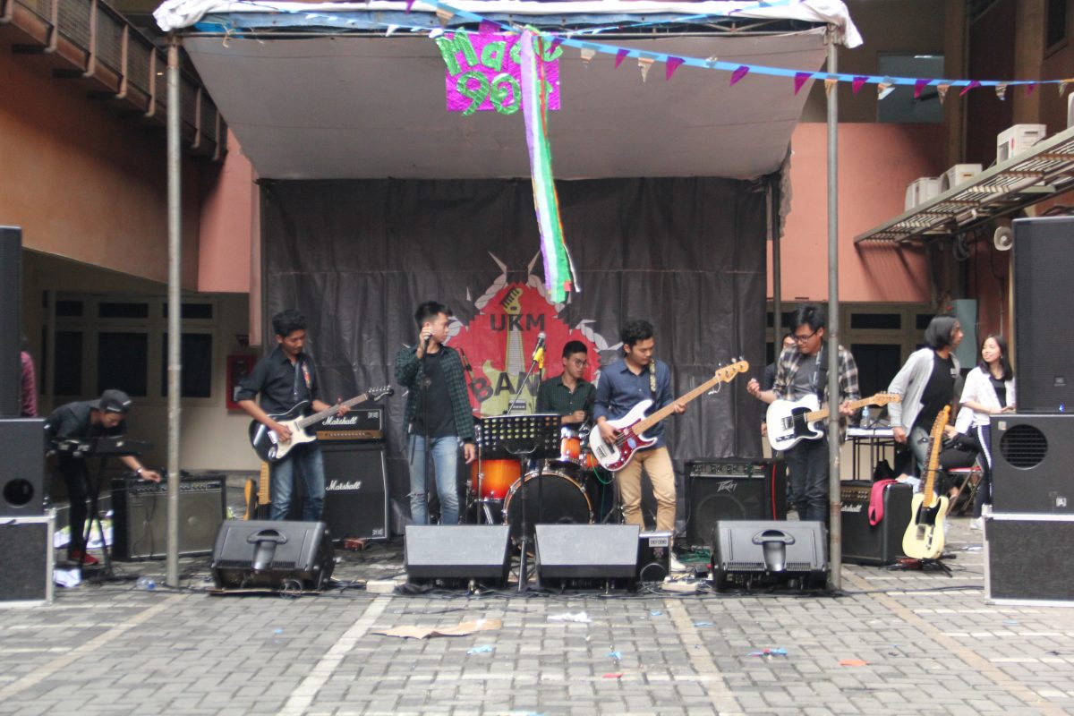 Expo BBN