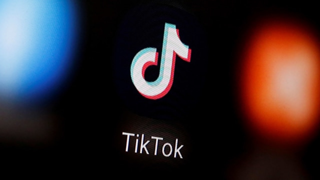 Dampak Aplikasi TikTok Terhadap Industri Musik Indonesia