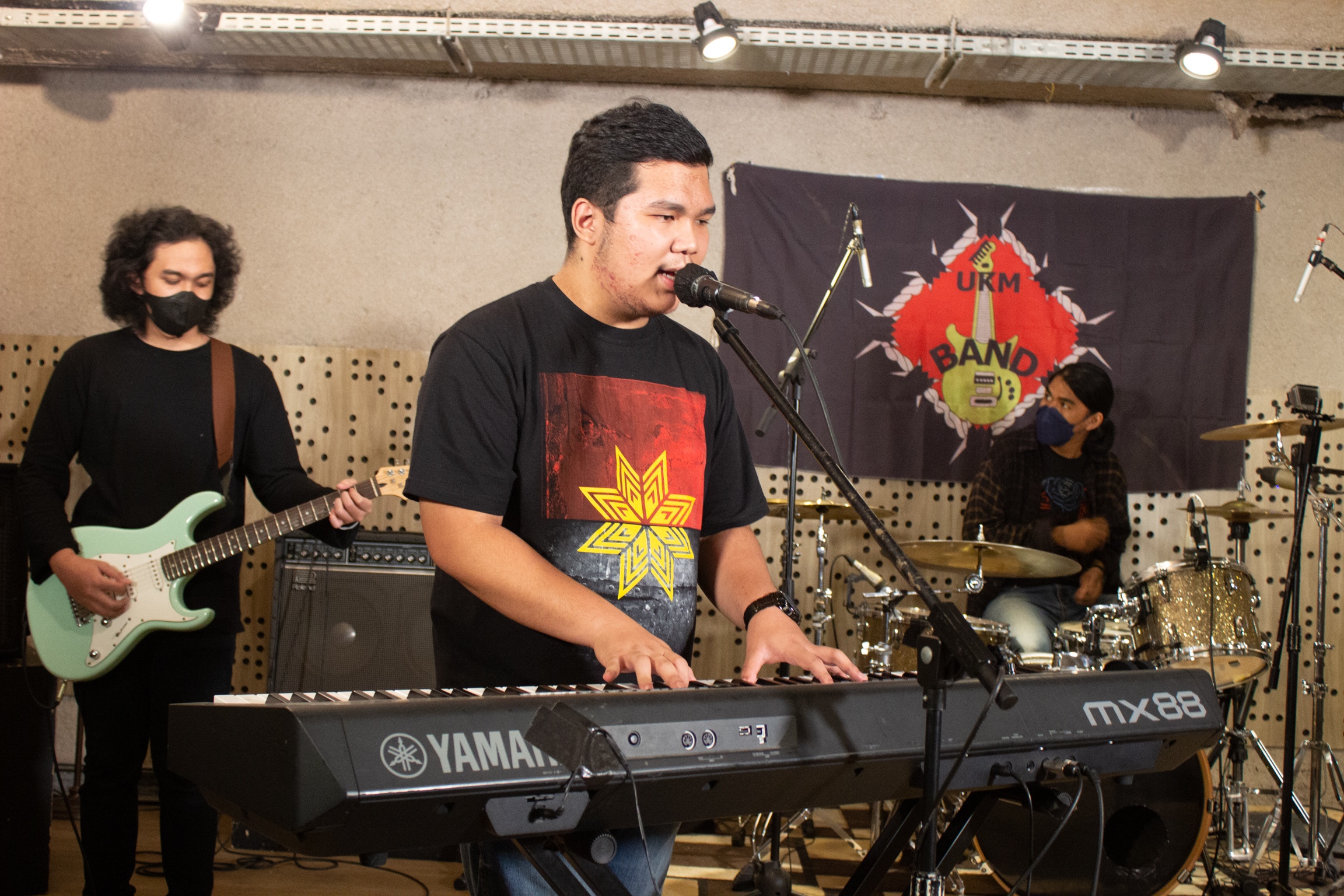 Rest Concert 2022 OLD BUT GOLD