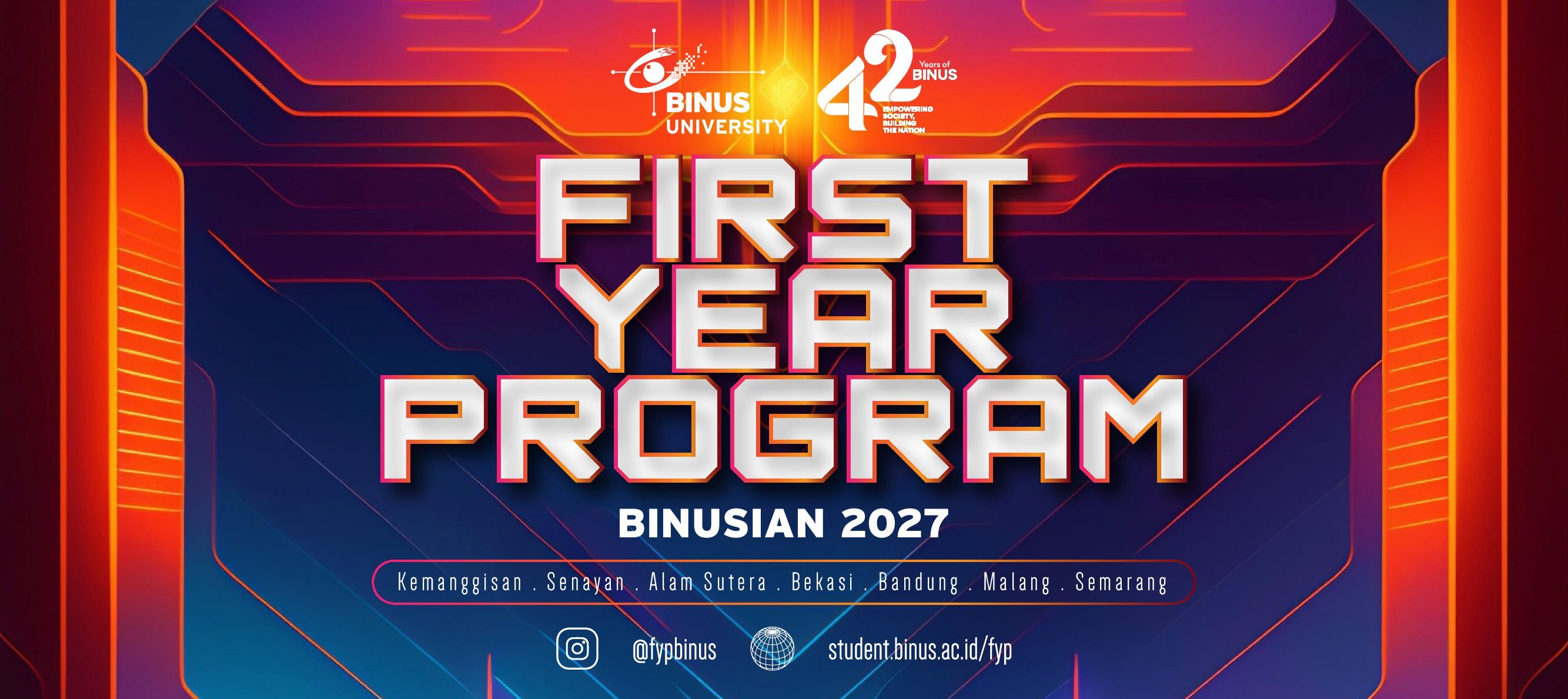 WoW EXPO 2023 Documentation